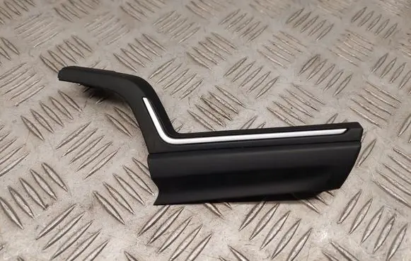 Audi A4 S4 B9 Panel trim 09615002