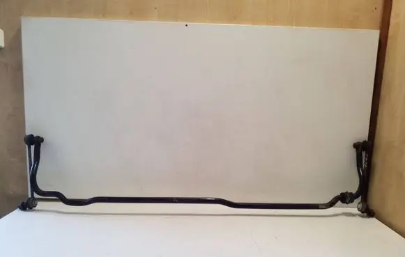Ford Galaxy Rear anti-roll bar/sway bar