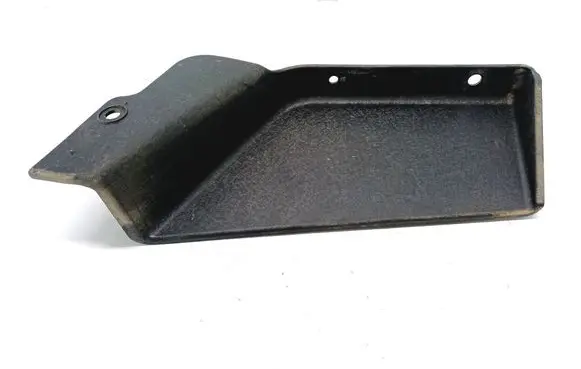 Other engine bay part