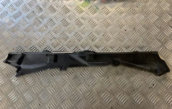 BMW 5 G30 G31 Other interior part 7363870 51717363870