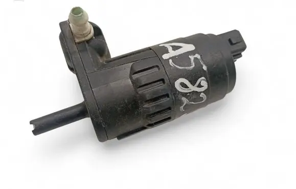 Fiat Croma Windscreen/windshield washer pump D283110