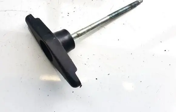 Chrysler Voyager Spare wheel bolt 