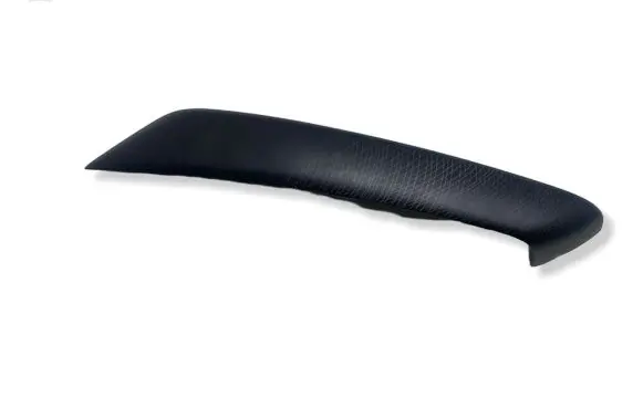Citroen C4 II Picasso Front door handle cover 96779414ZD