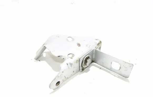 Volkswagen Touareg I Other interior part 7L6821151B