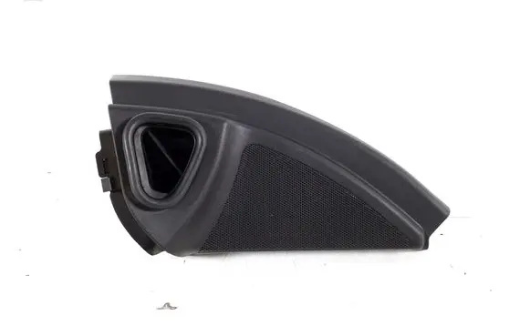 Mercedes-Benz ML W164 Other front door trim element A1647201670