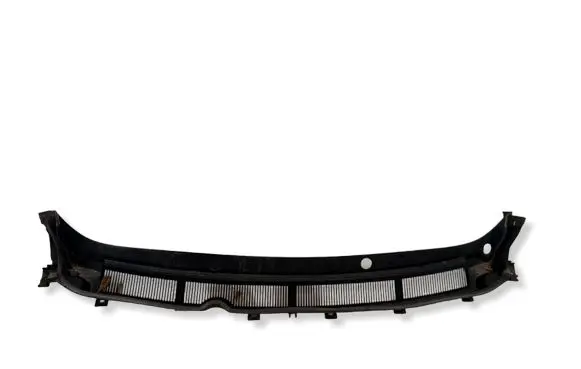 Ford Turneo Courier Wiper trim ET76A02216