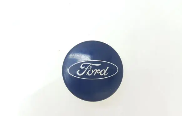 Ford Edge II Original wheel cap 6M211003 6M211003AA 6M211003DA