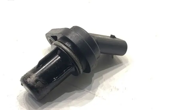 KIA Ceed Camshaft position sensor 393002U000