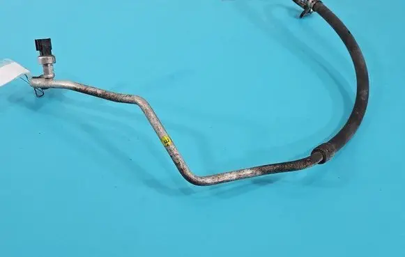 Mitsubishi Outlander Air conditioning (A/C) pipe/hose IMPRK1469494