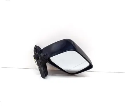 Mitsubishi Space Wagon Front door electric wing mirror E4012105