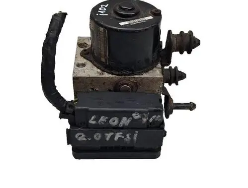 Volkswagen Golf V ABS Pump 1K0614517AF 1K0907379AC