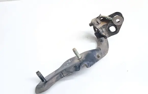 Land Rover Range Rover Sport L494 Tailgate/trunk/boot hinge DPLA42901A