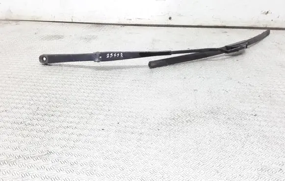 Volkswagen Transporter - Caravelle T4 Windshield/front glass wiper blade 