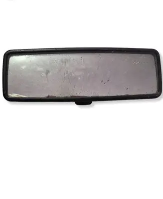 Audi A4 S4 B6 8E 8H Rear view mirror (interior) 5N0857511A