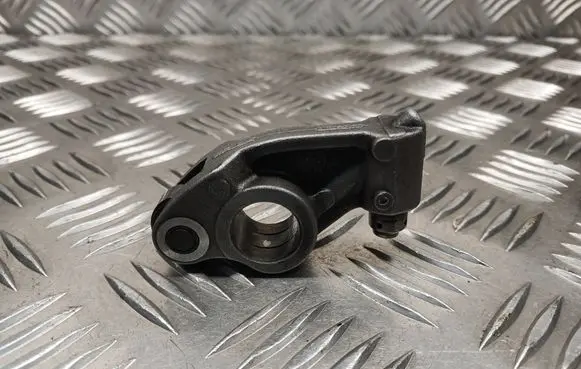 Renault Master II Valve rocker arm 8200007915
