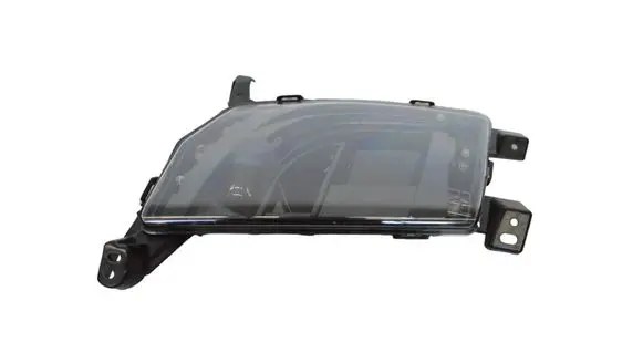 BMW 3 E90 E91 Front fog light 100600000D