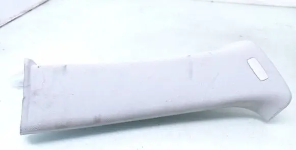 Volkswagen PASSAT B6 (C) pillar trim 3C9867241C SR5489