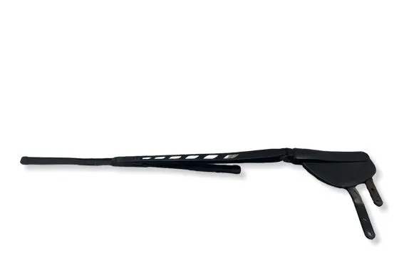 BMW 5 E60 E61 Front wiper blade arm 179903