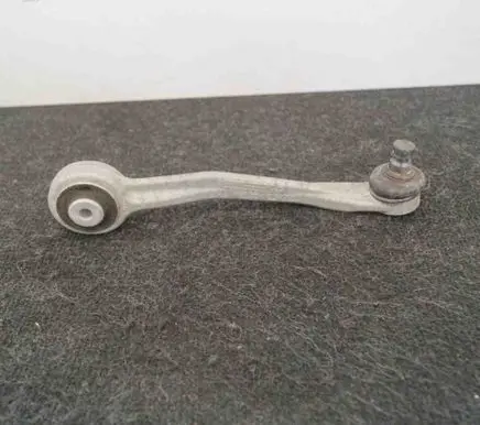 Audi Q5 SQ5 Front upper control arm/wishbone 8K0510N