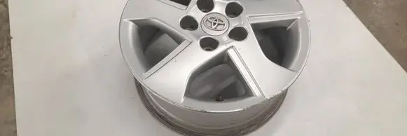 Toyota Auris E180 R16 alloy rim 4261102D90