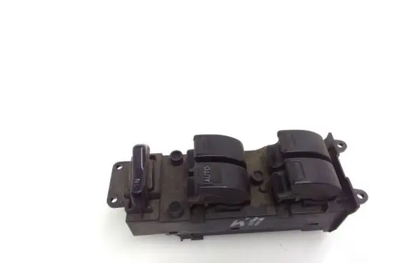 Honda Accord Electric window control switch