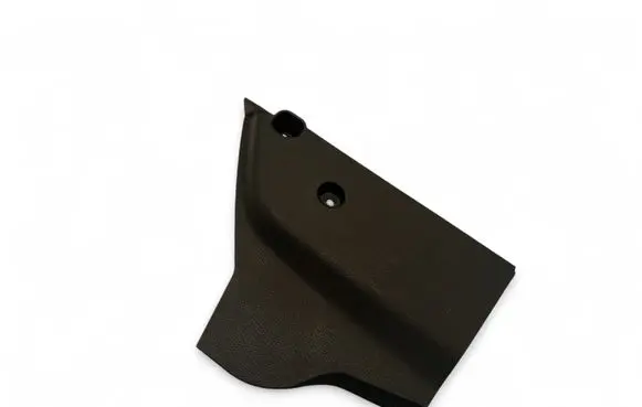 BMW X2 F39 Panel trim 9292144