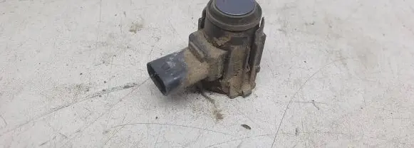 Volkswagen Eos Parking PDC sensor 7L5919275A 090615014