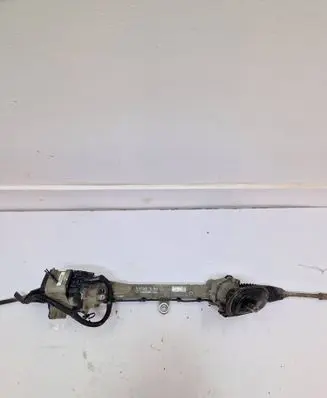 Volvo V40 Steering rack 31429606KRY