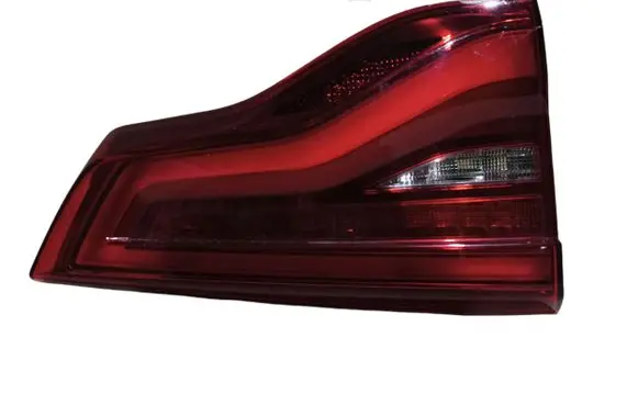 BMW X3M F97 Tailgate rear/tail lights 63217408743 7408743
