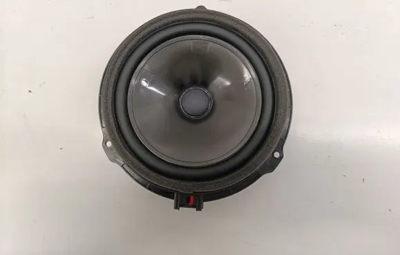 Ford Mustang Mach-E Rear door speaker LJ8T18808NA