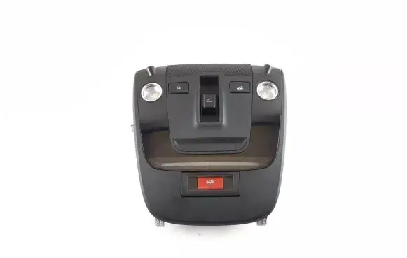 KIA EV6 Front seat light 95730CV000 92810CV030WK
