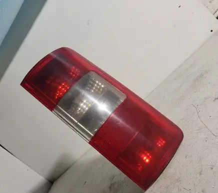 Ford Transit - Tourneo Connect Rear/tail lights 2T1413N412AB 11413404