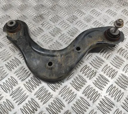 Honda Civic X Rear upper control arm/wishbone 52510TGHA01