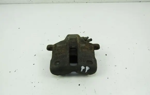 Audi 80 90 S2 B4 Front brake caliper 