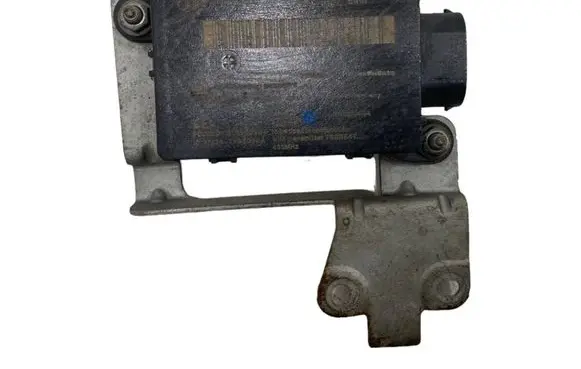 Porsche Cayenne (92A) Other control units/modules 7P5907273D