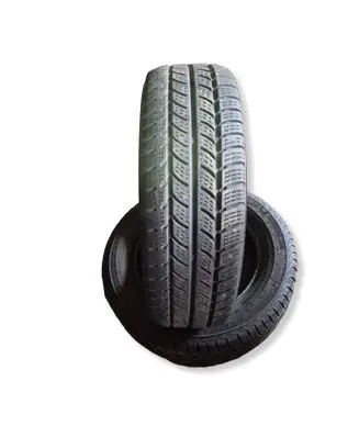 Volkswagen Transporter - Caravelle T5 R16 C winter tire 20565R16C