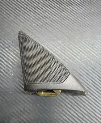 Opel Insignia A Front door high frequency speaker 36058328 13221964