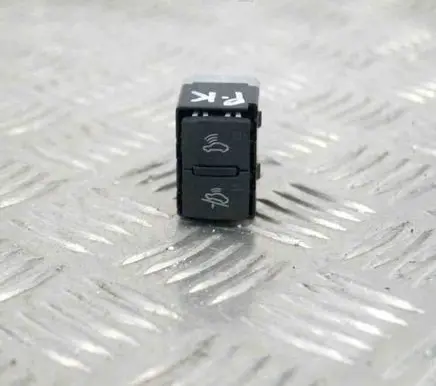 Audi A5 Sportback 8TA Other switches/knobs/shifts 4F0962109