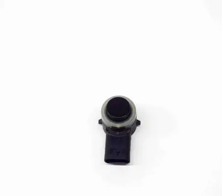 BMW i3 Parking PDC sensor 308652 9274427