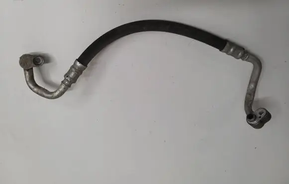 Audi A3 S3 8L Air conditioning (A/C) pipe/hose 1K0820721BD