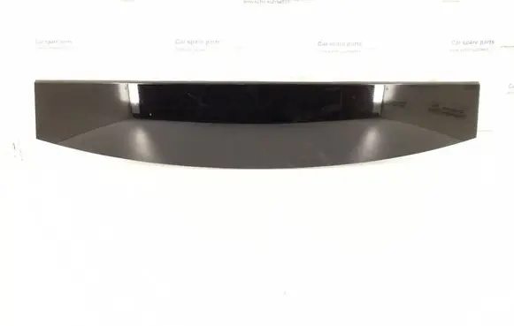 Mercedes-Benz GLC X253 C253 Sunroof set 2057800022 A2057800022