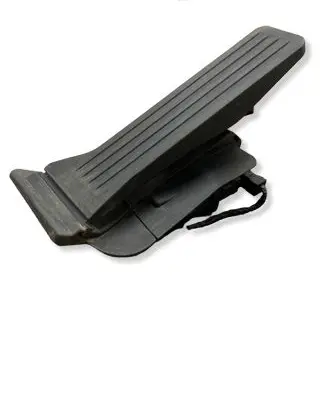 Mazda CX-3 Accelerator throttle pedal 6PV31204118 GHK341600F