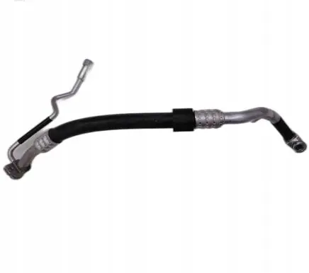 Audi A4 S4 B9 Air conditioning (A/C) pipe/hose 8W1816740