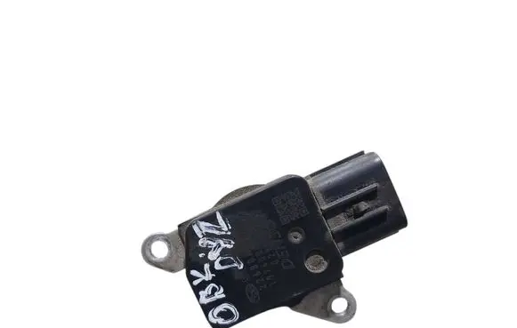 Subaru Outback Mass air flow meter 22680AA380ooo