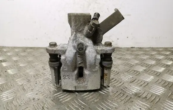 Suzuki SX4 S-Cross Rear brake caliper