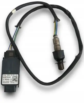 Skoda Octavia Mk3 (5E) Lambda probe sensor 04L907805DE