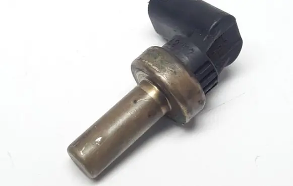 Mercedes-Benz A W168 Sensor