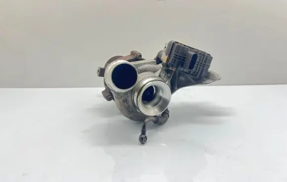 BMW 3 GT F34 Turbo 851947505