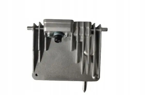 Mercedes-Benz E W213 Windshield/windscreen camera A2139007411
