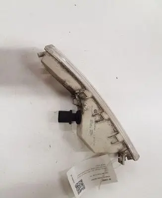 Volkswagen PASSAT CC Front indicator light 3C8953042